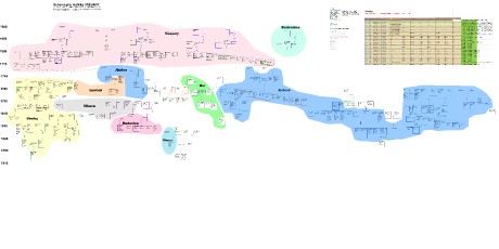 vsejany schema Altmanni kompilat 240929b_3