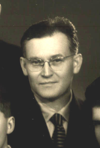 Altmann_Karel.jpg