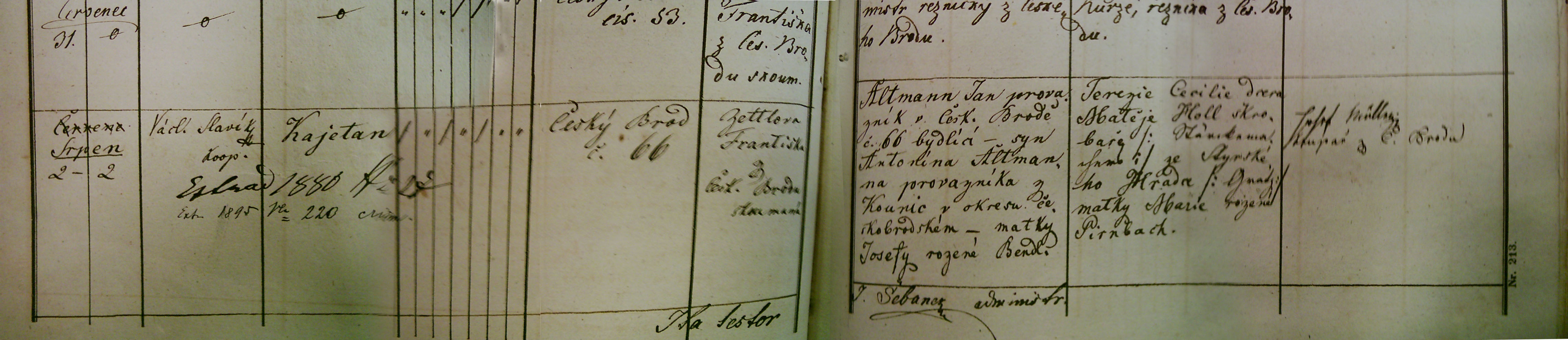Altmann_Kajetan-N.jpg