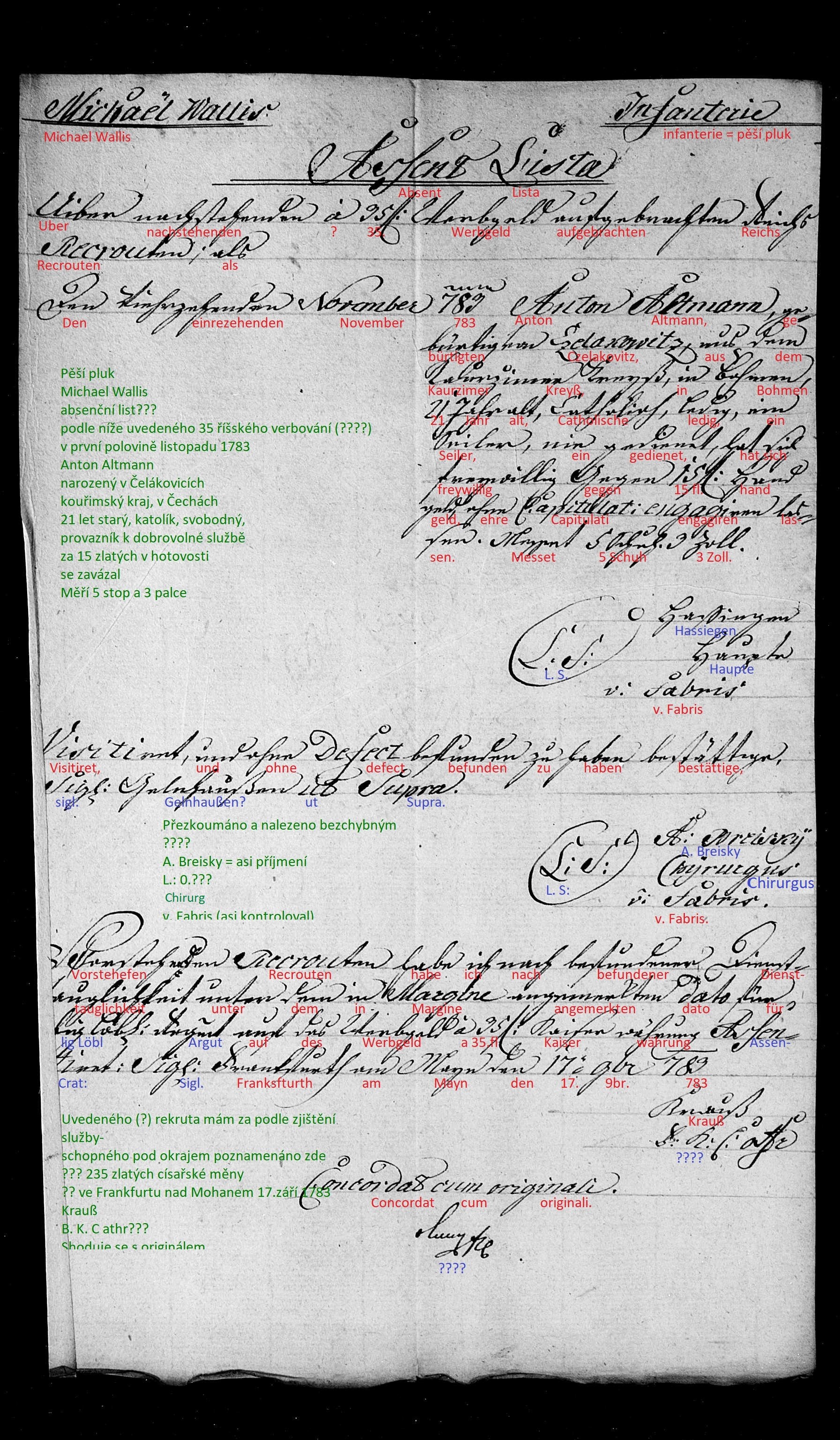 anton-altmann-absent-list-1783.jpg